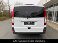 Mercedes-Benz Vito Mixto 122 CDI lang 3.0CDI Autom 1Hand Mixto Blanc - thumbnail 5