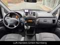 Mercedes-Benz Vito Mixto 122 CDI lang 3.0CDI Autom 1Hand Mixto Blanc - thumbnail 13