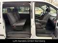 Mercedes-Benz Vito Mixto 122 CDI lang 3.0CDI Autom 1Hand Mixto Blanc - thumbnail 14