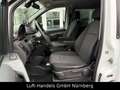 Mercedes-Benz Vito Mixto 122 CDI lang 3.0CDI Autom 1Hand Mixto Blanc - thumbnail 9