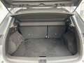 Renault Austral Techno Esprit Alpine Mild Hybrid 160 Automatik Grau - thumbnail 21