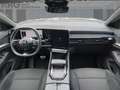 Renault Austral Techno Esprit Alpine Mild Hybrid 160 Automatik Grau - thumbnail 10