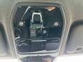 Renault Austral Techno Esprit Alpine Mild Hybrid 160 Automatik Grau - thumbnail 16
