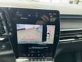 Renault Austral Techno Esprit Alpine Mild Hybrid 160 Automatik Grau - thumbnail 15
