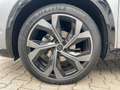 Renault Austral Techno Esprit Alpine Mild Hybrid 160 Automatik Grau - thumbnail 22