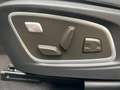 Renault Austral Techno Esprit Alpine Mild Hybrid 160 Automatik Grau - thumbnail 19