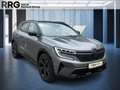 Renault Austral Techno Esprit Alpine Mild Hybrid 160 Automatik Grau - thumbnail 7