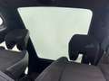 Renault Austral Techno Esprit Alpine Mild Hybrid 160 Automatik Grau - thumbnail 18