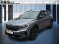 Renault Austral Techno Esprit Alpine Mild Hybrid 160 Automatik Grau - thumbnail 1