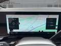 Renault Austral Techno Esprit Alpine Mild Hybrid 160 Automatik Grau - thumbnail 12