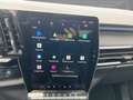 Renault Austral Techno Esprit Alpine Mild Hybrid 160 Automatik Grau - thumbnail 13