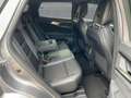 Renault Austral Techno Esprit Alpine Mild Hybrid 160 Automatik Grau - thumbnail 9