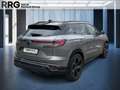 Renault Austral Techno Esprit Alpine Mild Hybrid 160 Automatik Grau - thumbnail 5