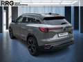 Renault Austral Techno Esprit Alpine Mild Hybrid 160 Automatik Grau - thumbnail 4