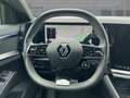 Renault Austral Techno Esprit Alpine Mild Hybrid 160 Automatik Grau - thumbnail 11