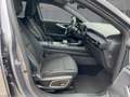 Renault Austral Techno Esprit Alpine Mild Hybrid 160 Automatik Grau - thumbnail 8