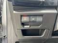 Renault Austral Techno Esprit Alpine Mild Hybrid 160 Automatik Grau - thumbnail 17