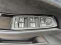 Renault Austral Techno Esprit Alpine Mild Hybrid 160 Automatik Grau - thumbnail 20