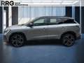 Renault Austral Techno Esprit Alpine Mild Hybrid 160 Automatik Grau - thumbnail 2