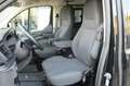 Ford Transit Custom 320 L1 Nugget-Hochdach, ACC, Navi, TWA, Xenon - thumbnail 5