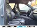 Volvo XC90 T8 Core AWD Aut. Gris - thumbnail 22