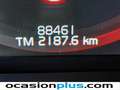Volvo XC90 T8 Core AWD Aut. Gris - thumbnail 13