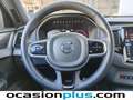 Volvo XC90 T8 Core AWD Aut. Gris - thumbnail 25