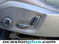Volvo XC90 T8 Core AWD Aut. Gris - thumbnail 9