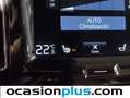 Volvo XC90 T8 Core AWD Aut. Gris - thumbnail 8