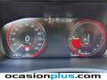 Volvo XC90 T8 Core AWD Aut. Gris - thumbnail 26