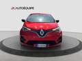 Renault ZOE 2020 Business R110 Rosso - thumbnail 9