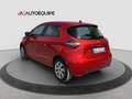 Renault ZOE 2020 Business R110 Rosso - thumbnail 4