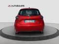 Renault ZOE 2020 Business R110 Rosso - thumbnail 5