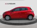 Renault ZOE 2020 Business R110 Rosso - thumbnail 3
