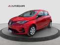 Renault ZOE 2020 Business R110 Rosso - thumbnail 2