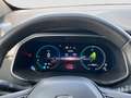 Renault ZOE 2020 Business R110 Rosso - thumbnail 12