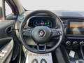 Renault ZOE 2020 Business R110 Rosso - thumbnail 11