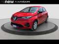 Renault ZOE 2020 Business R110 Rosso - thumbnail 1