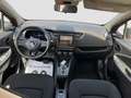 Renault ZOE 2020 Business R110 Rosso - thumbnail 13