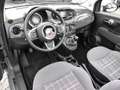 Fiat 500C Lounge 1.2 8V EU6d-T Faltdach Musikstreaming SD Te Grey - thumbnail 5