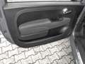 Fiat 500C Lounge 1.2 8V EU6d-T Faltdach Musikstreaming SD Te Grey - thumbnail 12