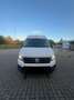 Volkswagen Crafter - thumbnail 1
