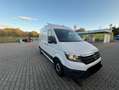 Volkswagen Crafter - thumbnail 2