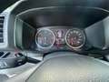 Volkswagen Crafter - thumbnail 9