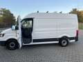 Volkswagen Crafter - thumbnail 11