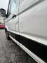 Volkswagen Crafter - thumbnail 12