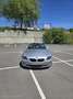 BMW Z4 2.5i 24v - thumbnail 6