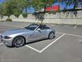 BMW Z4 2.5i 24v - thumbnail 4