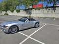 BMW Z4 2.5i 24v - thumbnail 5