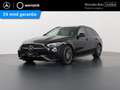 Mercedes-Benz C 180 Estate AMG NIGHT | Panoramadak | Stoelmemory | Ach Noir - thumbnail 43